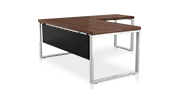 Bürosit Pi-Desk — view 15