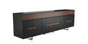 Bürosit Pi-Desk — view 17