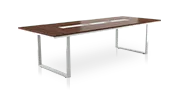 Bürosit Pi-Desk — view 18