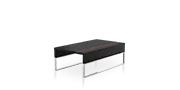 Bürosit Pi-Desk — view 20