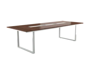 Bürosit Pi-Desk — view 28