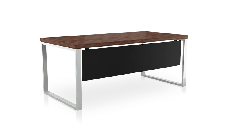 Bürosit Pi-Desk — view 4