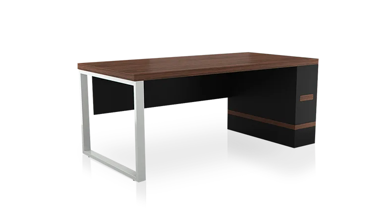 Bürosit Pi-Desk — view 5