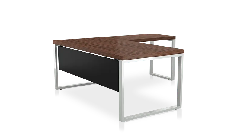 Bürosit Pi-Desk — view 6