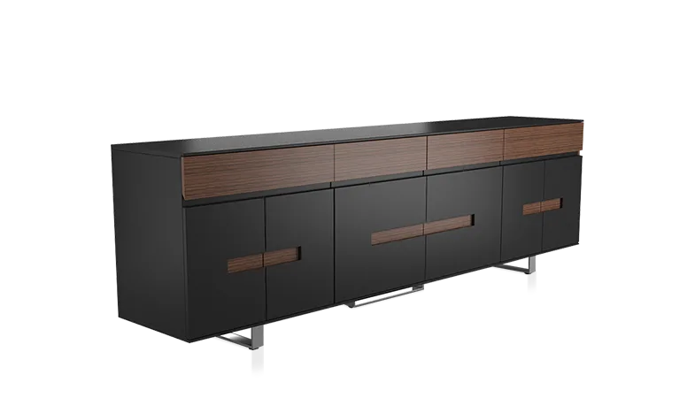 Bürosit Pi-Desk — view 9