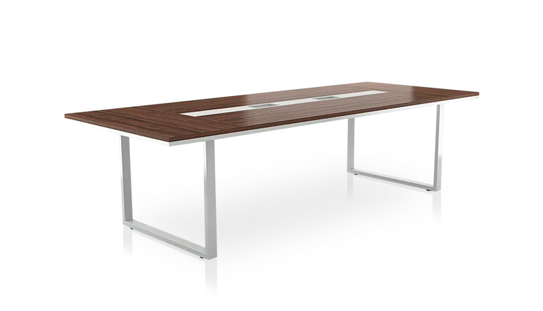 Bürosit Pi-Desk — view 10