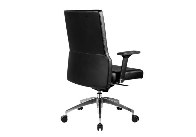Bürosit Poise — view 2