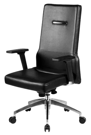 Bürosit Poise — view 11