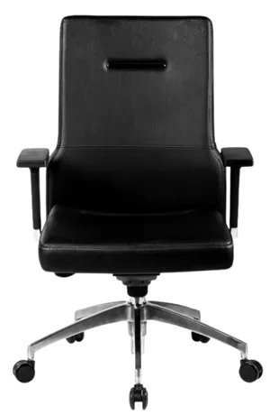 Bürosit Poise — view 12