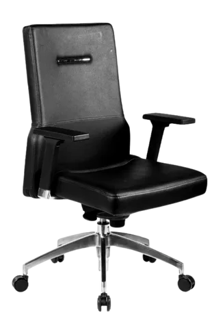 Bürosit Poise — view 13