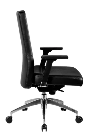 Bürosit Poise — view 14