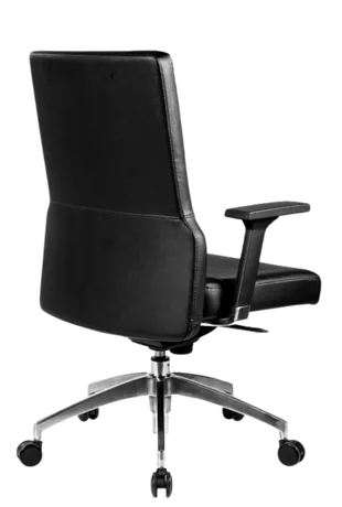 Bürosit Poise — view 15