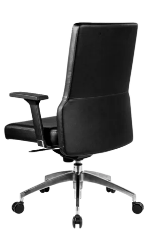 Bürosit Poise — view 16