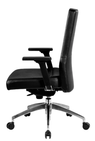 Bürosit Poise — view 17