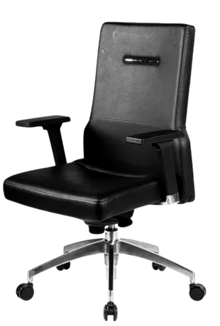Bürosit Poise — view 18
