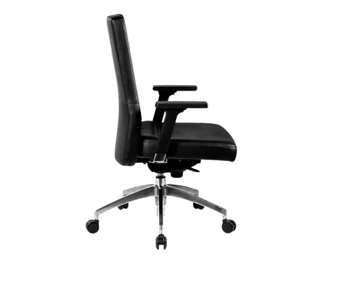 Bürosit Poise — view 3