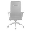 Bürosit Poise — view 4