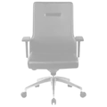 Bürosit Poise — view 5