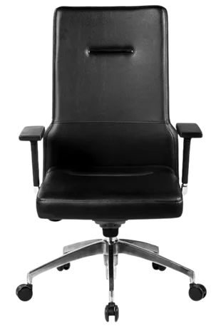 Bürosit Poise — view 6