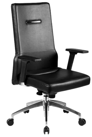 Bürosit Poise — view 7