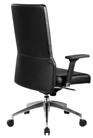 Bürosit Poise — view 8