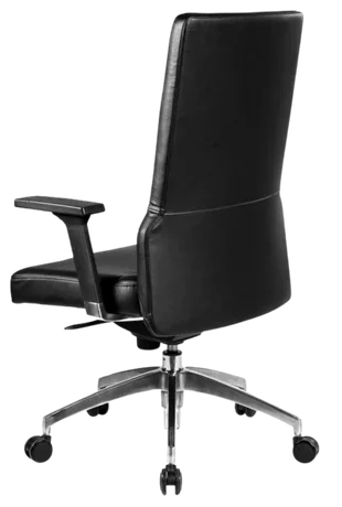 Bürosit Poise — view 9
