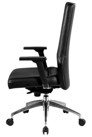 Bürosit Poise — view 10