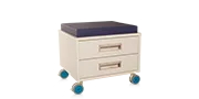Bürosit Puf Keson — view 5