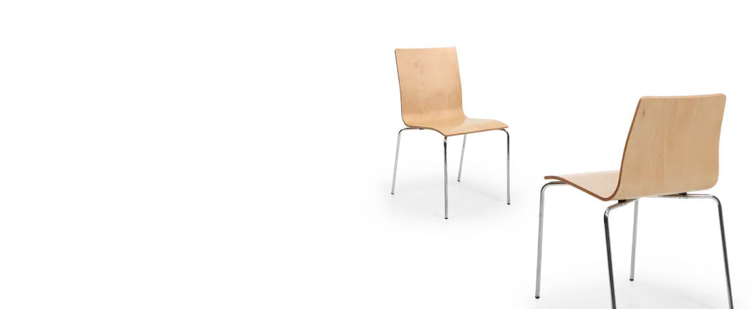 Bürosit Rabbit Ahşap — Kafe / Lounge