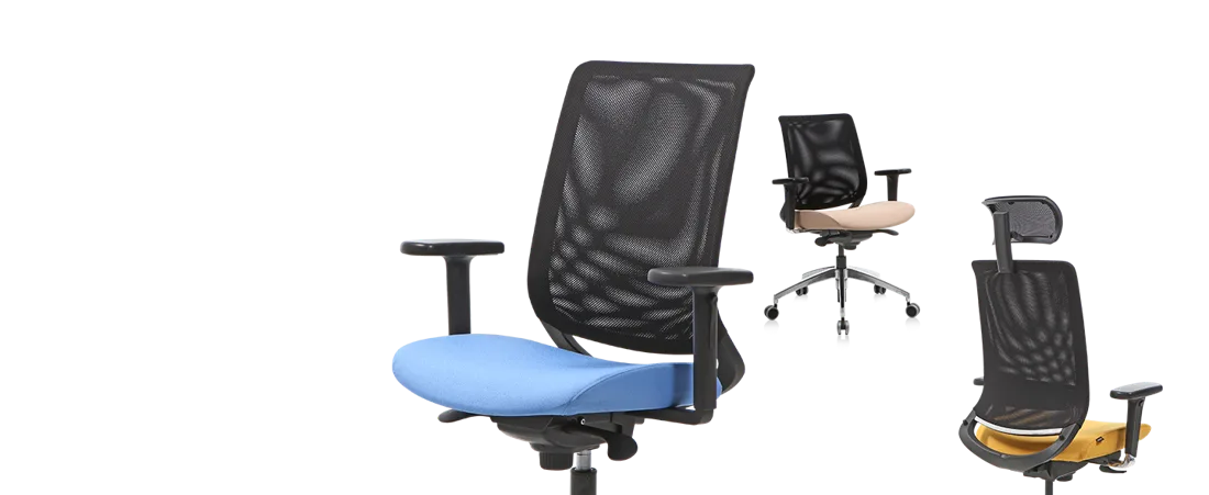 Task Chairs