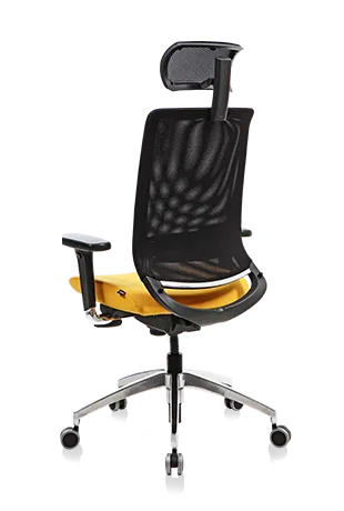 Bürosit Reflex — view 11