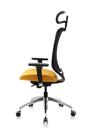 Bürosit Reflex — view 12