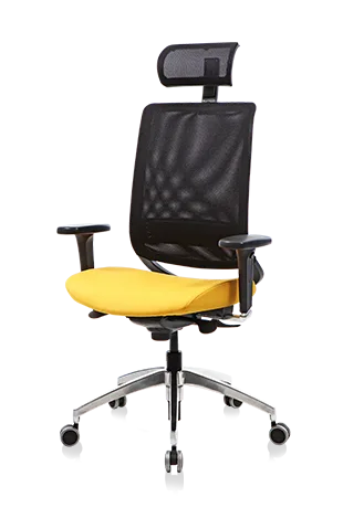 Bürosit Reflex — view 13