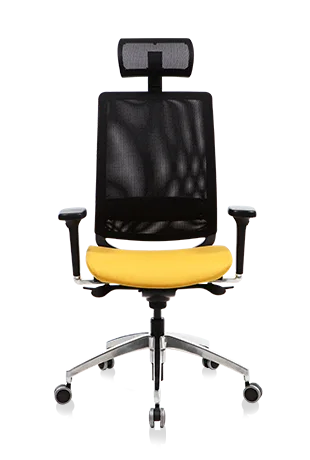 Bürosit Reflex — view 14