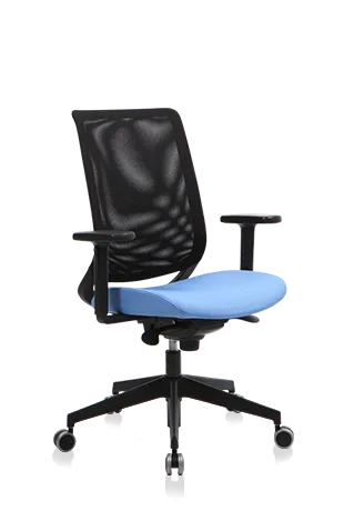 Bürosit Reflex — view 15