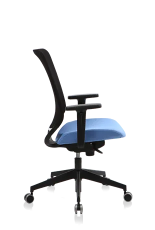 Bürosit Reflex — view 16