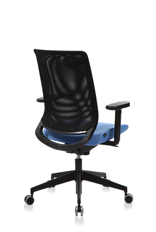 Bürosit Reflex — view 17