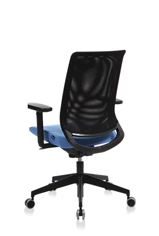 Bürosit Reflex — view 18