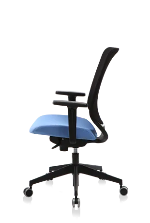 Bürosit Reflex — view 19
