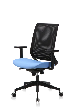 Bürosit Reflex — view 20