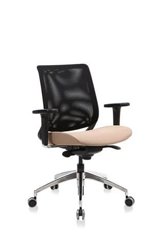 Bürosit Reflex — view 21