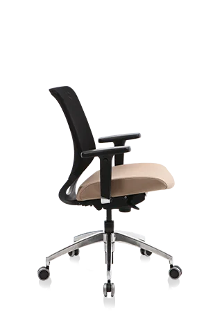 Bürosit Reflex — view 22