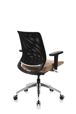 Bürosit Reflex — view 23