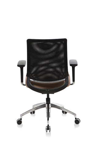 Bürosit Reflex — view 24