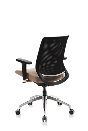 Bürosit Reflex — view 25