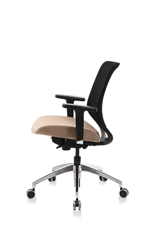 Bürosit Reflex — view 26