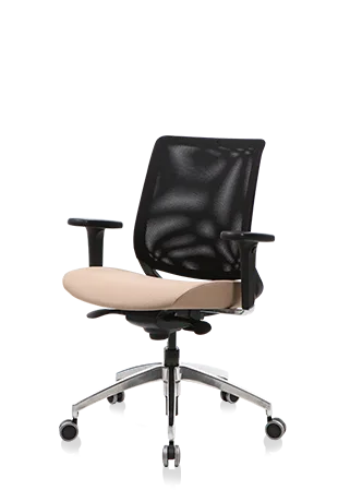 Bürosit Reflex — view 27