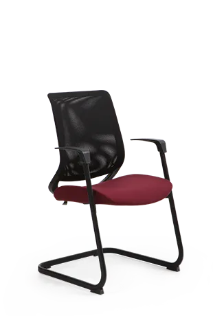 Bürosit Reflex — view 28