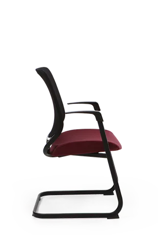 Bürosit Reflex — view 29
