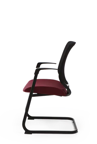 Bürosit Reflex — view 32